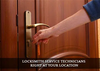 Stanton Locksmith Service Stanton, CA 714-230-6276 Stanton Locksmith Service Stanton, CA 714-230-6276