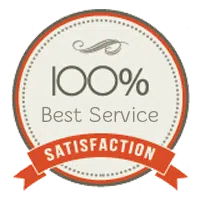 Stanton Locksmith Service, Stanton, CA 714-230-6276 Stanton Locksmith Service, Stanton, CA 714-230-6276 - satisfaction-03