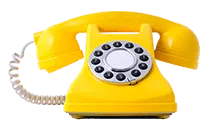 Stanton Locksmith Service, Stanton, CA 714-230-6276 Stanton Locksmith Service, Stanton, CA 714-230-6276