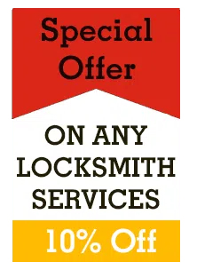 Stanton Locksmith Service, Stanton, CA 714-230-6276 Stanton Locksmith Service, Stanton, CA 714-230-6276 - sb-cpn-01