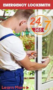 Stanton Locksmith Service, Stanton, CA 714-230-6276 Stanton Locksmith Service, Stanton, CA 714-230-6276 - sb-emg-img-01